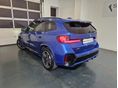 BMW X1 2025/4 - 4