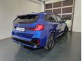 BMW X1 2025/4 - 3