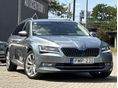 SKODA SUPERB Combi 2.0 TDi SCR Ambition DSG7 Mo-i.2.tulajdonos.99.541km.garanciális.kitűnő állapotban