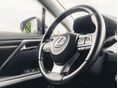 LEXUS RX 2022/5 - 5
