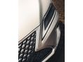 LEXUS RX 2022/5 - 6
