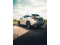 LEXUS RX 2022/5 - 2