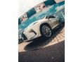 LEXUS RX 450h Special Edition e-CVT