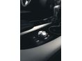 LEXUS RX 2022/5 - 8