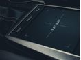 LEXUS RX 2022/5 - 9