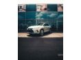 LEXUS RX 2022/5 - 4