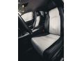 LEXUS RX 2022/5 - 10