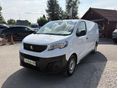 PEUGEOT EXPERT 2022/10 - 1