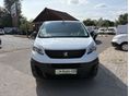 PEUGEOT EXPERT 2022/10 - 2