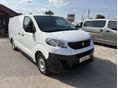 PEUGEOT EXPERT 2022/10 - 3