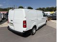PEUGEOT EXPERT 2022/10 - 4