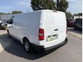 PEUGEOT EXPERT 2022/10 - 6