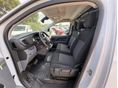 PEUGEOT EXPERT 2022/10 - 7