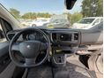 PEUGEOT EXPERT 2022/10 - 8