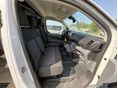 PEUGEOT EXPERT 2022/10 - 9