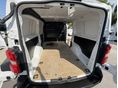 PEUGEOT EXPERT 2022/10 - 10
