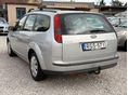 FORD FOCUS 2007/2 - 5