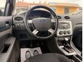 FORD FOCUS 2007/2 - 7