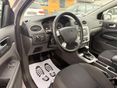 FORD FOCUS 2007/2 - 8