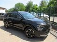 KIA NIRO EV 65kWh Kryptonite ÚJSZERŰ/GARANCIA/HŐSZÍVATTYÚ/FULL-FULL/HEAD-UP/KAMERA/LED-MÁTRIX/