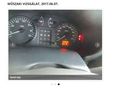 RENAULT CLIO 2003/7 - 13