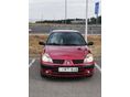 RENAULT CLIO 1.4 16V Dynamique