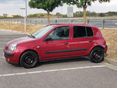 RENAULT CLIO 2003/7 - 3