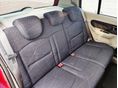 RENAULT CLIO 2003/7 - 4