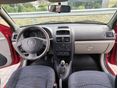 RENAULT CLIO 2003/7 - 5