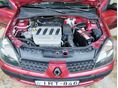 RENAULT CLIO 2003/7 - 6