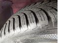 RENAULT CLIO 2003/7 - 7