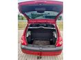RENAULT CLIO 2003/7 - 8