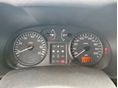 RENAULT CLIO 2003/7 - 9