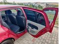 RENAULT CLIO 2003/7 - 10