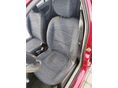 RENAULT CLIO 2003/7 - 11