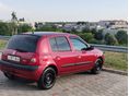 RENAULT CLIO 2003/7 - 12