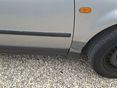 VOLKSWAGEN PASSAT 1997/5 - 2