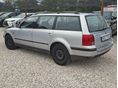VOLKSWAGEN PASSAT 1997/5 - 3