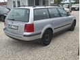 VOLKSWAGEN PASSAT 1997/5 - 5