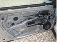 VOLKSWAGEN PASSAT 1997/5 - 6