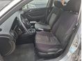 VOLKSWAGEN PASSAT 1997/5 - 7