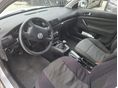VOLKSWAGEN PASSAT 1997/5 - 8