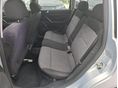 VOLKSWAGEN PASSAT 1997/5 - 9