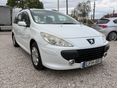 PEUGEOT 307 2007/5 - 2