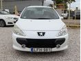 PEUGEOT 307 2007/5 - 3