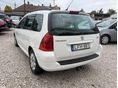 PEUGEOT 307 2007/5 - 4