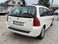 PEUGEOT 307 2007/5 - 5