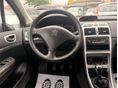 PEUGEOT 307 2007/5 - 6