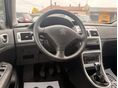 PEUGEOT 307 2007/5 - 7