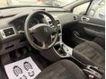 PEUGEOT 307 2007/5 - 8